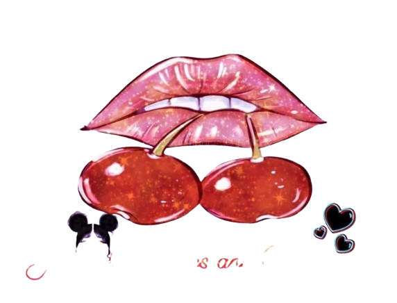 Beauty By Brianna