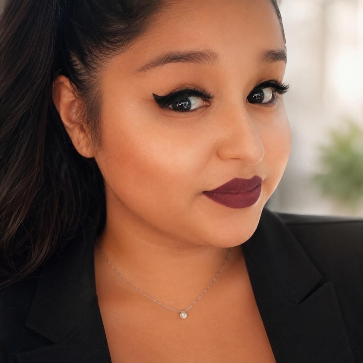 Brianna Portillo - Beauty By Brianna